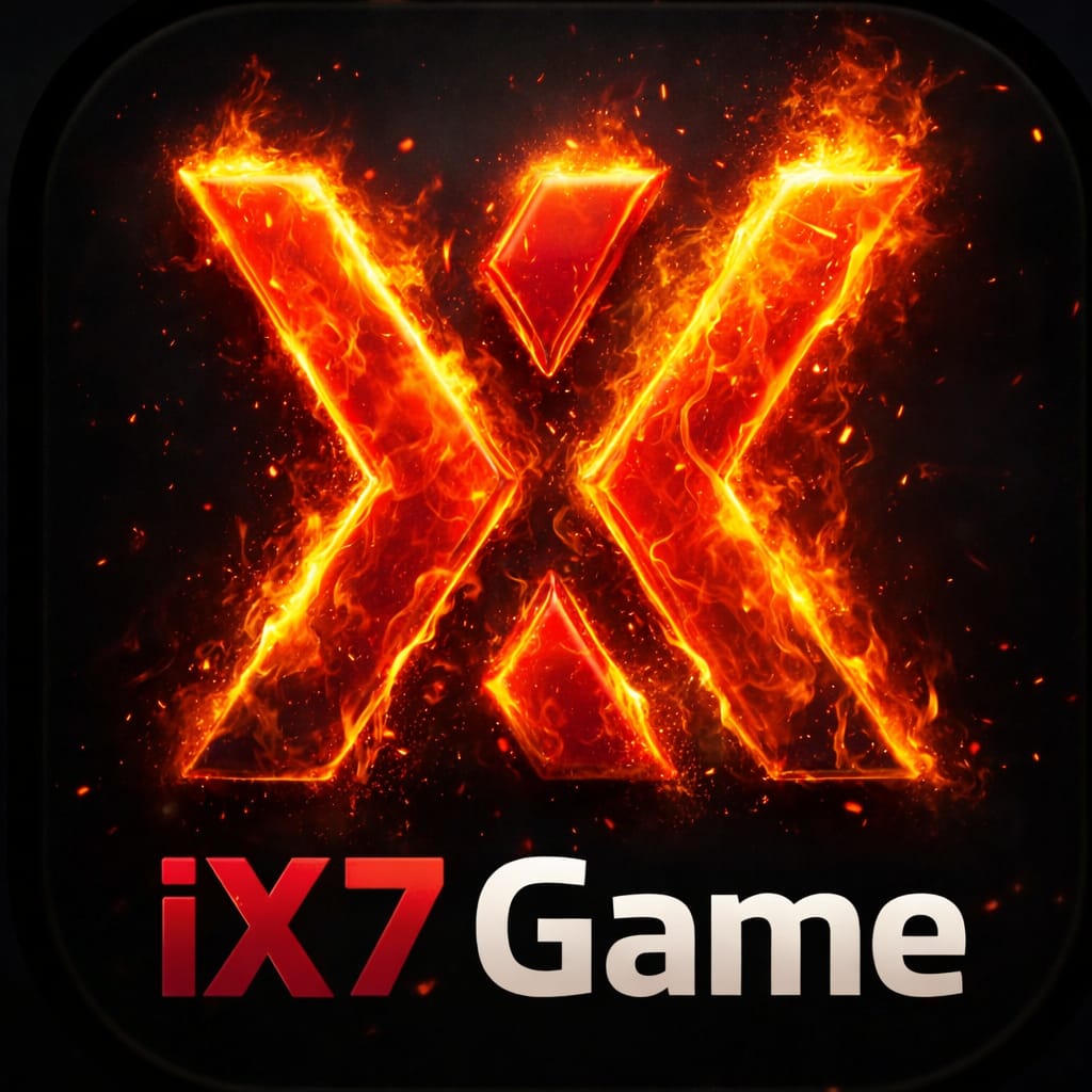 IX7